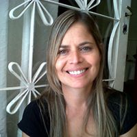 Stella Caceres Photo 3