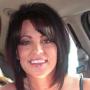 Susan Larson Photo 38