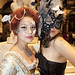 Jan Ball Photo 26