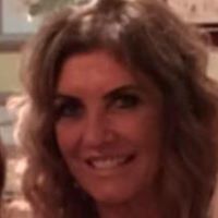 Jan Gregory Photo 20