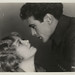 Robert Ralston Photo 40