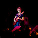 Ronnie Pennington Photo 15