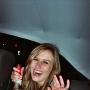 Laura Gordon Photo 30