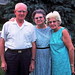 Laura Norman Photo 25