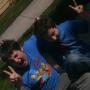 Bradley Quick Photo 12