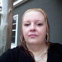 Angel Jenkins Photo 27