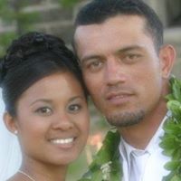 Mandy Lui Photo 5