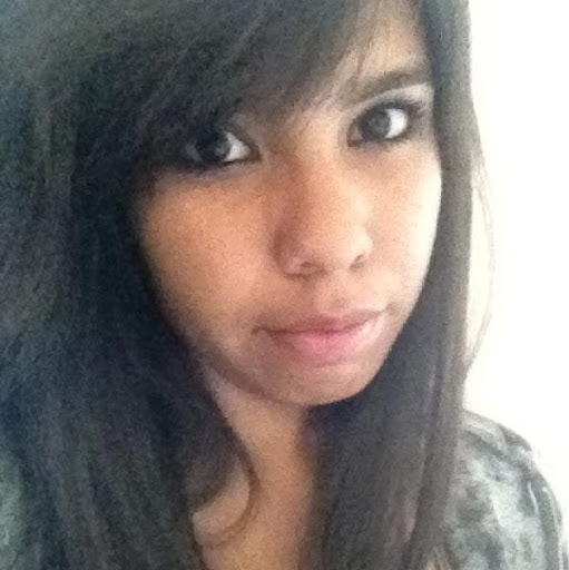 Whitney Gonzalez Photo 30