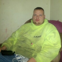 Jeffery Sharpe Photo 8
