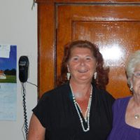 Diana Langford Photo 17