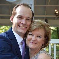 Donna Pate Photo 29