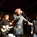 Jimmy Cash Photo 40
