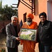 Balbir Singh Photo 38