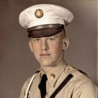 Donnie Howell Photo 12