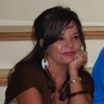 Lina Duque Photo 1