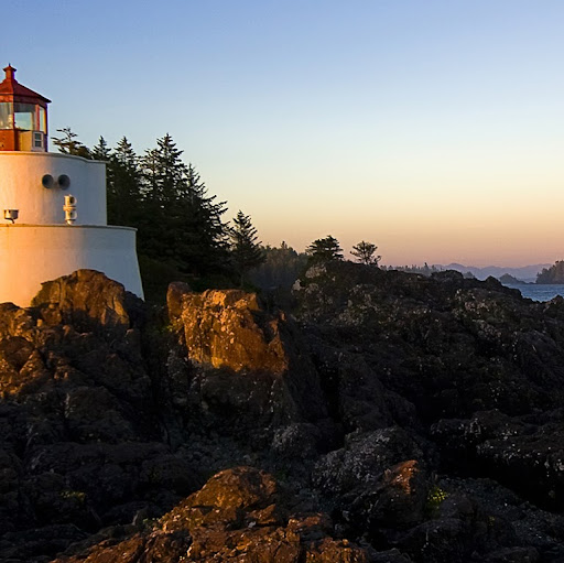 Rita Moreno Photo 14