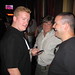 Jeff Mcgee Photo 9