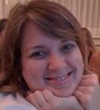 Melissa Todd Photo 21