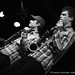 Andrew Gould Photo 40