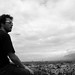 Aaron Maravilla Photo 7