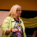 Kathy Moreland Photo 14