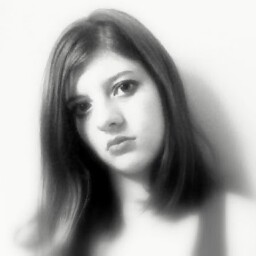 Abigail Fisher Photo 34