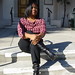 Cherie Johnson Photo 39