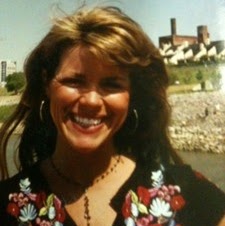 Stacy Patton Photo 22
