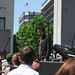 Patrick Monahan Photo 40