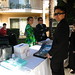 Steven Hyatt Photo 11