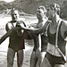 Gerald Ballard Photo 12