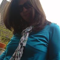 Sandra Klaus Photo 17