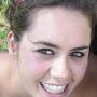 Kimberley Williamson Photo 29