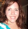 Courtney Wright Photo 46