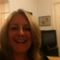 Ruth Moseley Photo 14