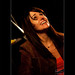 Eileen Rose Photo 18
