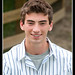 Michael Hager Photo 41