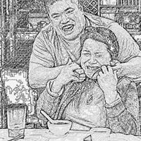 Victor Lau Photo 26