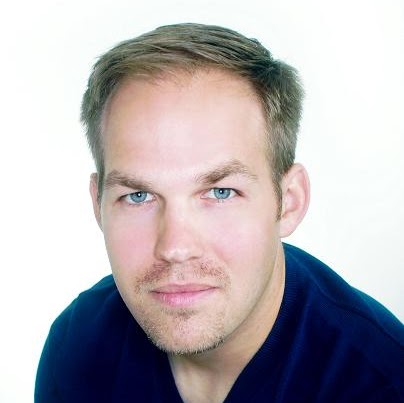 Matthew Dougherty Photo 42