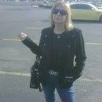 Lynda Levi Photo 2
