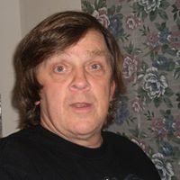 Steven Scanlan Photo 14