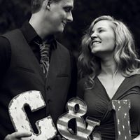 Christopher Sayre Photo 9
