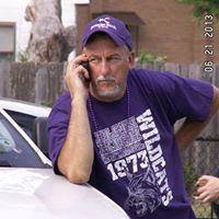 Johnny Sutton Photo 14