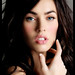 Megan Fox Photo 18