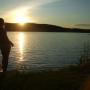 Jennifer Snook Photo 42