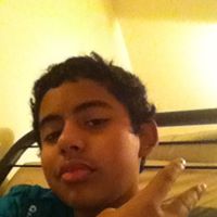 Justin Micheal Photo 9
