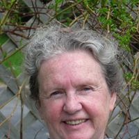 Donna Conrad Photo 19