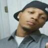 Reginald Perkins Photo 26