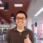 Steven Tran Photo 11