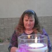 Cindy Aston Photo 6